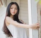 欧美成成人在线视频-欧美成人在线视频，文化、技术与社会现象的交织