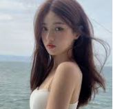 旗舰管理清单